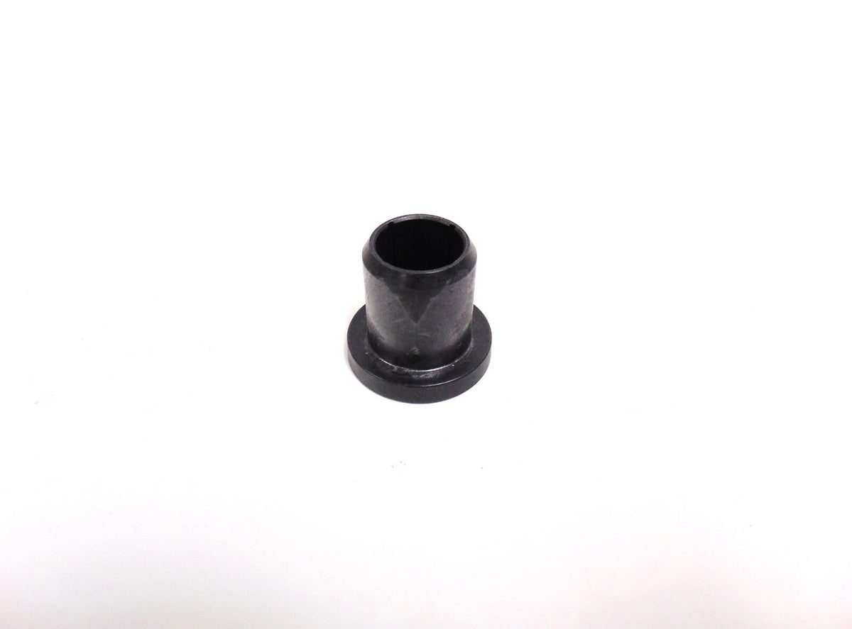 Flanged Bushing for Arctic Cat ATV (H647320)