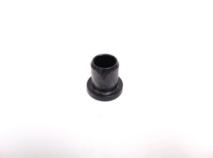 Flanged Bushing for Arctic Cat ATV (H647320)