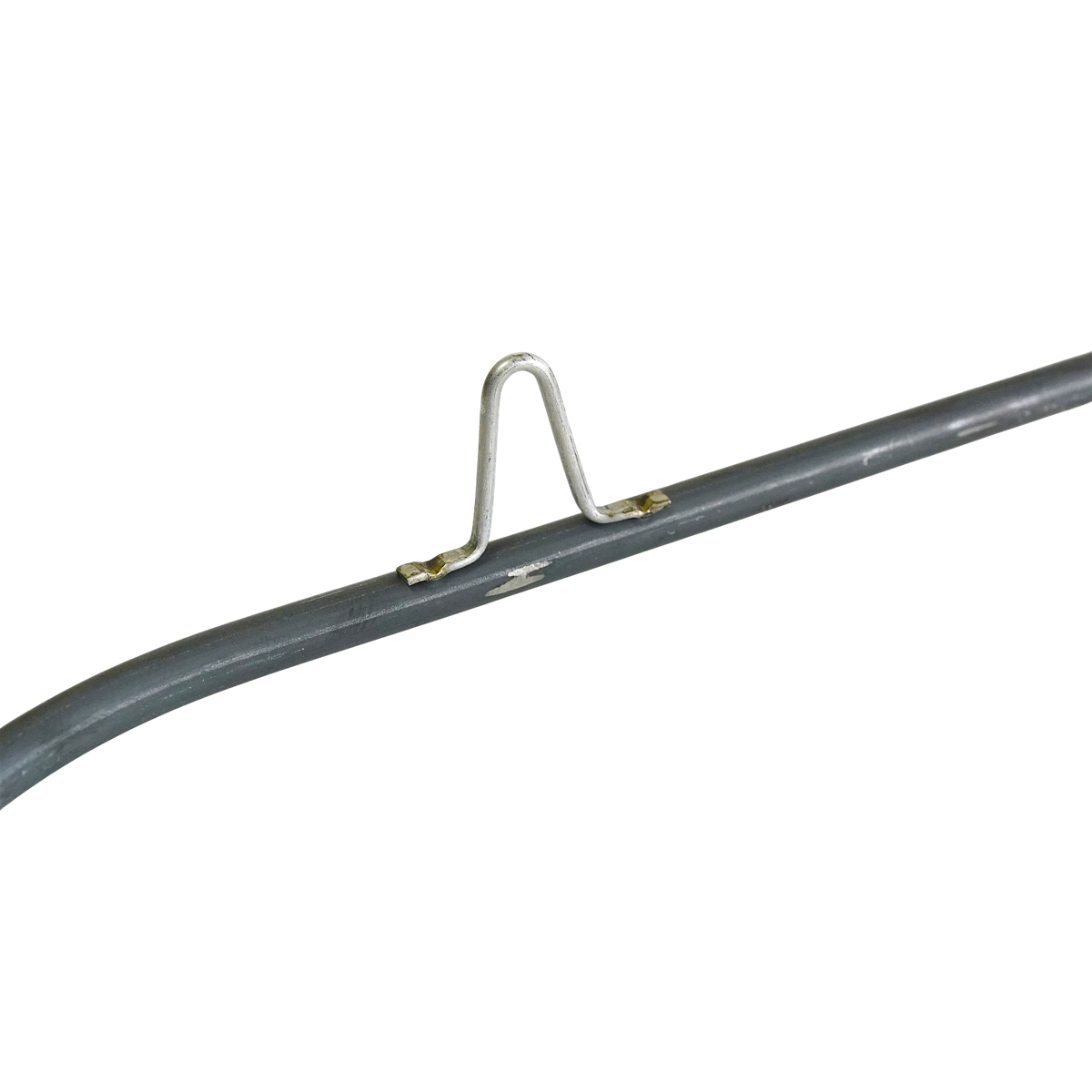 CH5829 Range Bake Unit Heating Oven Element for