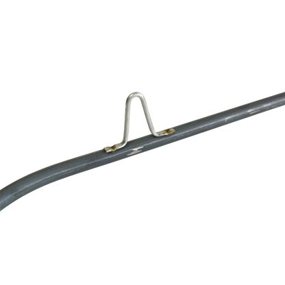 CH5829 Range Bake Unit Heating Oven Element for