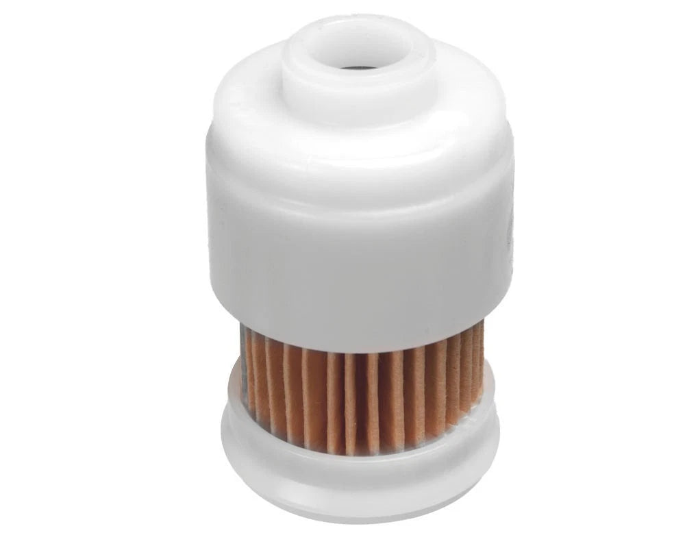 Fuel Filter for SIERRAMARINE (18-79980)