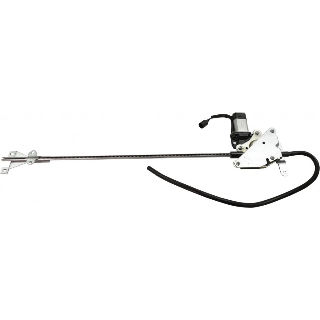 Power Window Regulator for Freightliner Columbia (2005–2011) CLX-M0-USA-RF46290013-HD-CL360A73