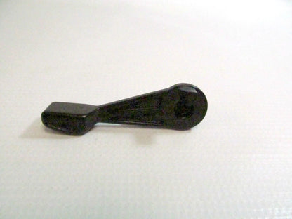 Throttle Lever for Arctic Cat ATV (3409-001)