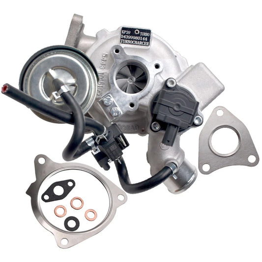 Turbocharger KP39 for Ford Escape (2013–2016) 54399700144, CJ5G6K682DA