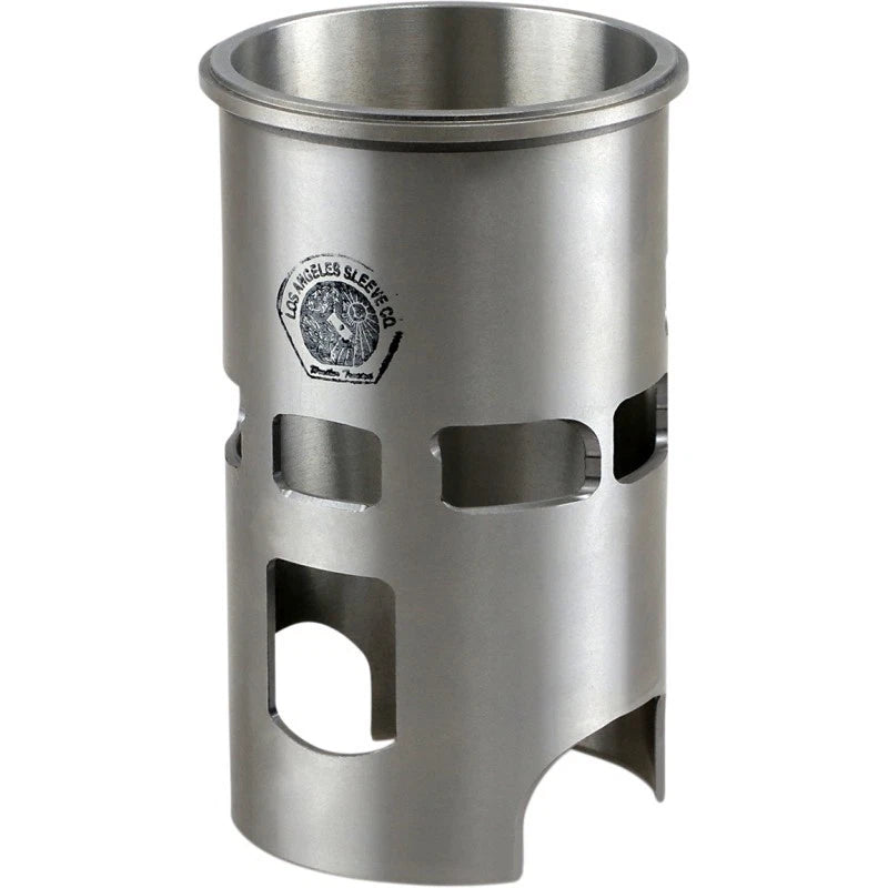 LA SLEEVE Cylinder Sleeve for 2-Stroke (FL1291)