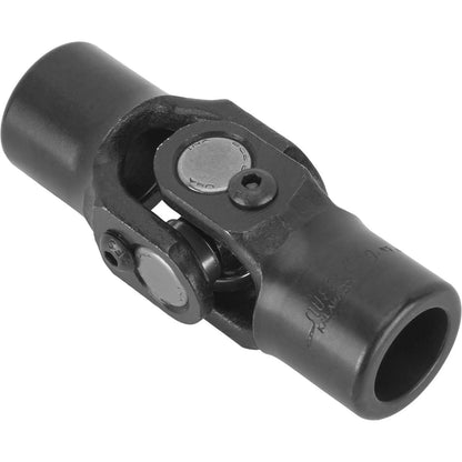 Steering U-Joint for Universal (401-50606)