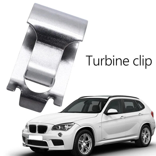06J145220A Turbo Wastegate Actuator for Volkswagen CC EOS (2009–2016)