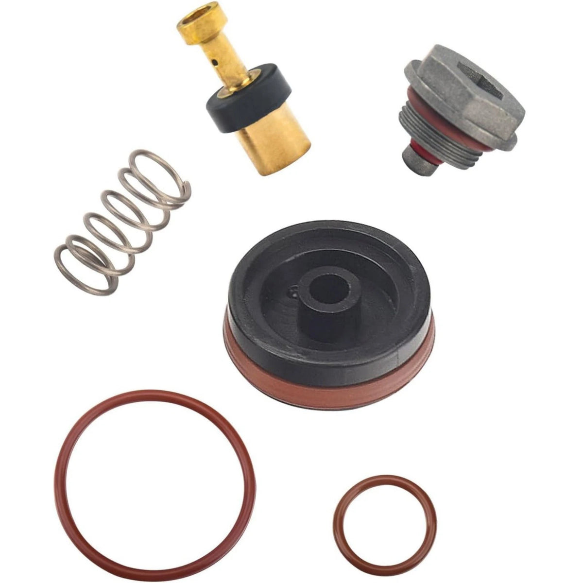 1PC Air Regulator Kit for DeWalt D55167, Porter Cable C2000