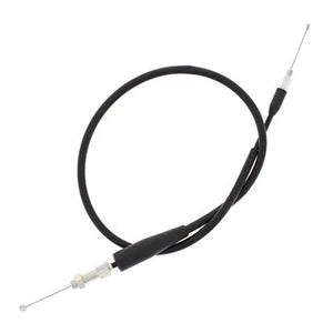 Throttle Cable 45-1113 for Can-Am Renegade 800 (2007–2011)