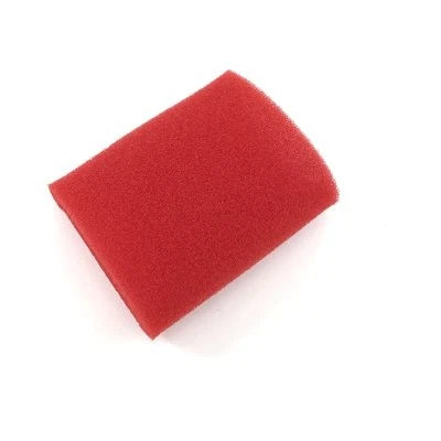 Foam Prefilter for UIPFHQ (3-1/2" X 5")