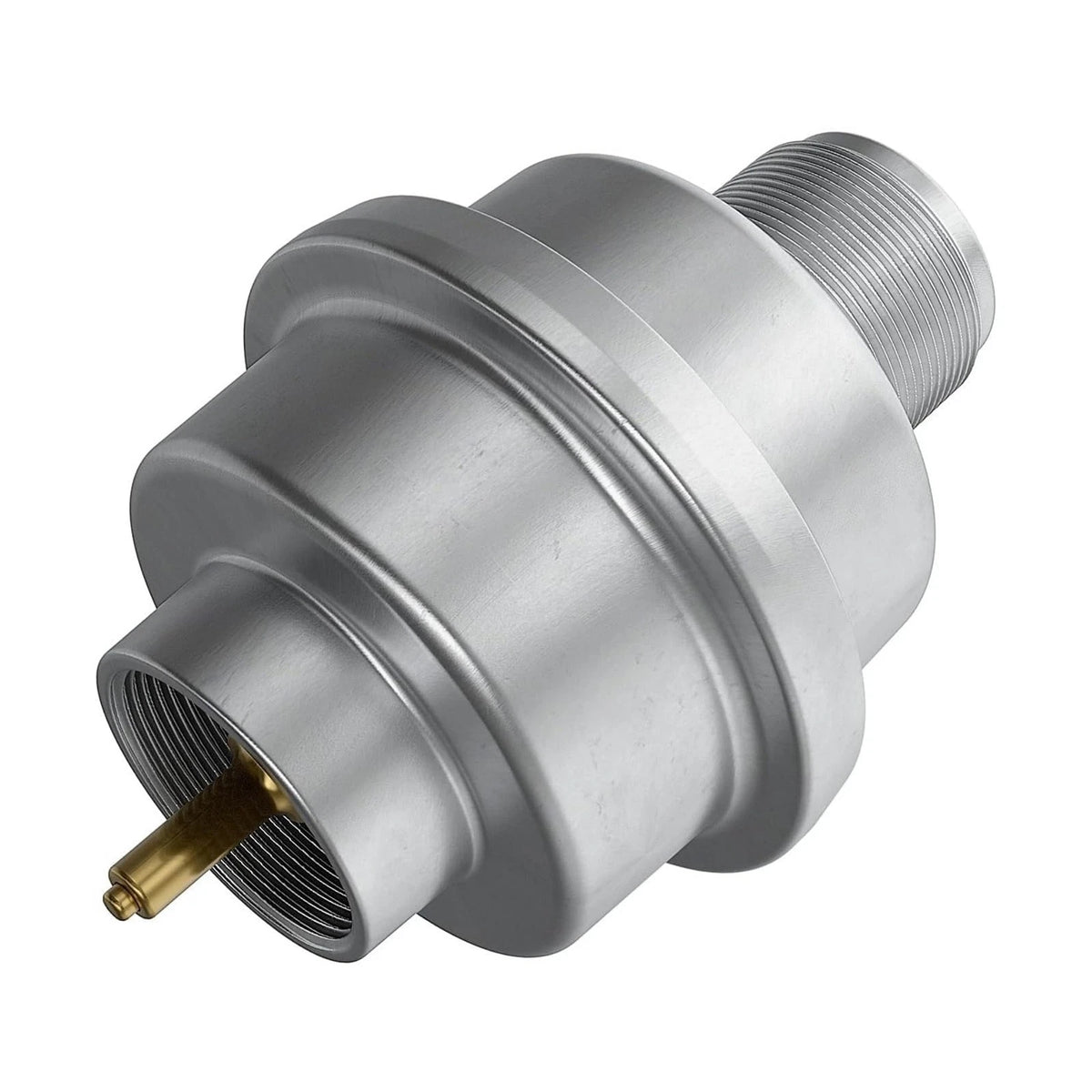 F273699 Propane Filter for Mr. Heater Hunting Buddy Heater (No Years Specified)