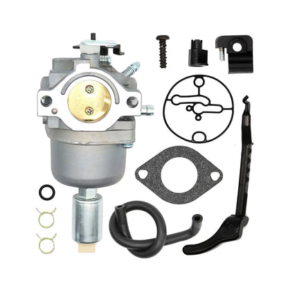 Carburetor for Briggs & Stratton Craftsman DLT3000 (1990–2023)