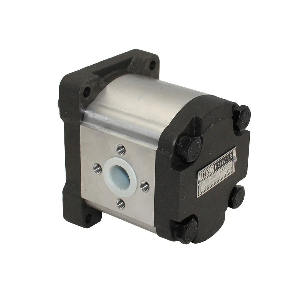Hydraulic Pump for