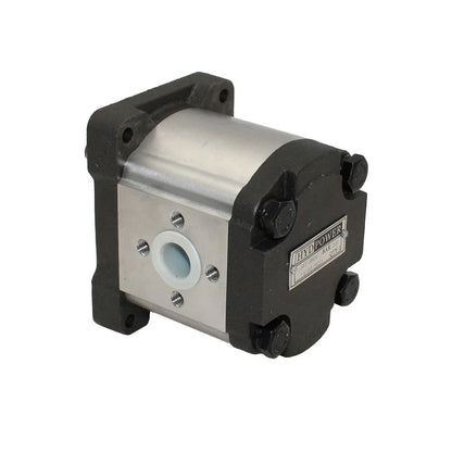 Hydraulic Pump for
