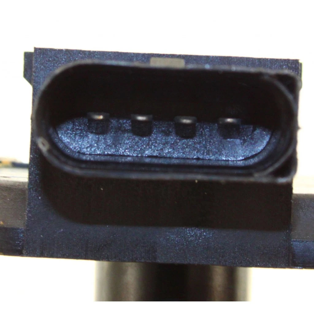 Ignition Coil for Audi A6 Quattro (2000–2004) CLX-M0-USA-REPV504614-CL360A77