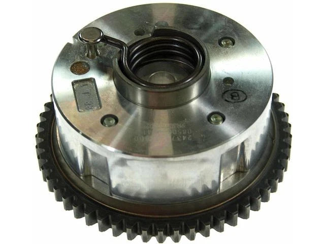 Engine Variable Valve Timing Sprocket for Hyundai Sonata (2009–2012) 79355FQKV
