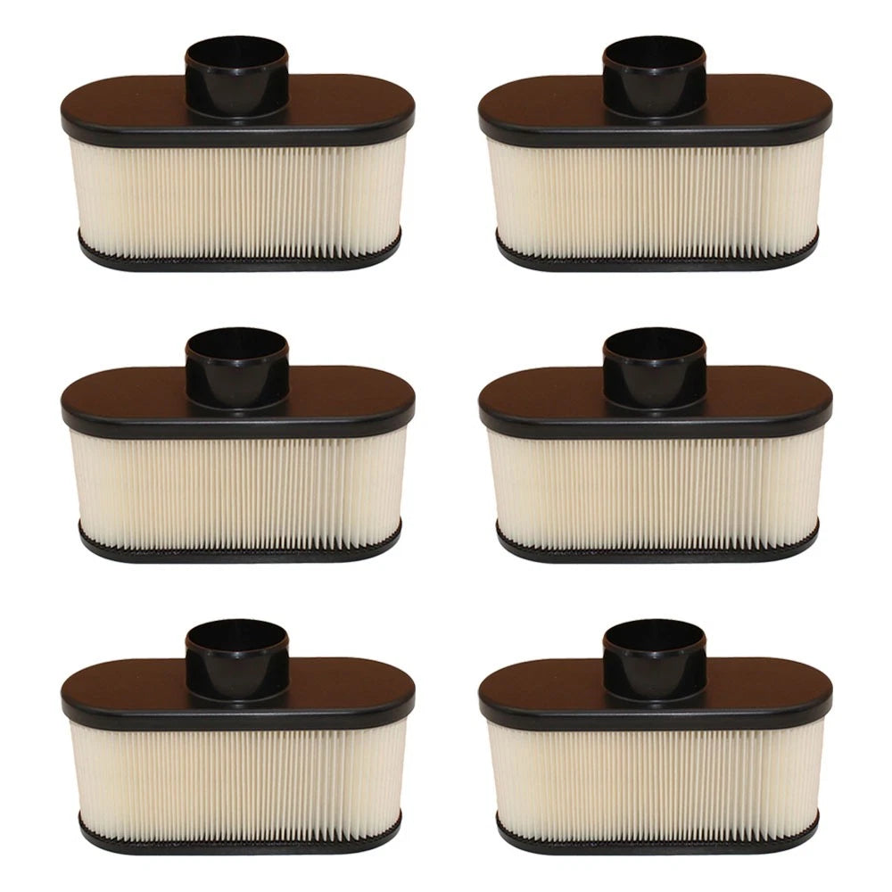 6X Air Filter for MTD