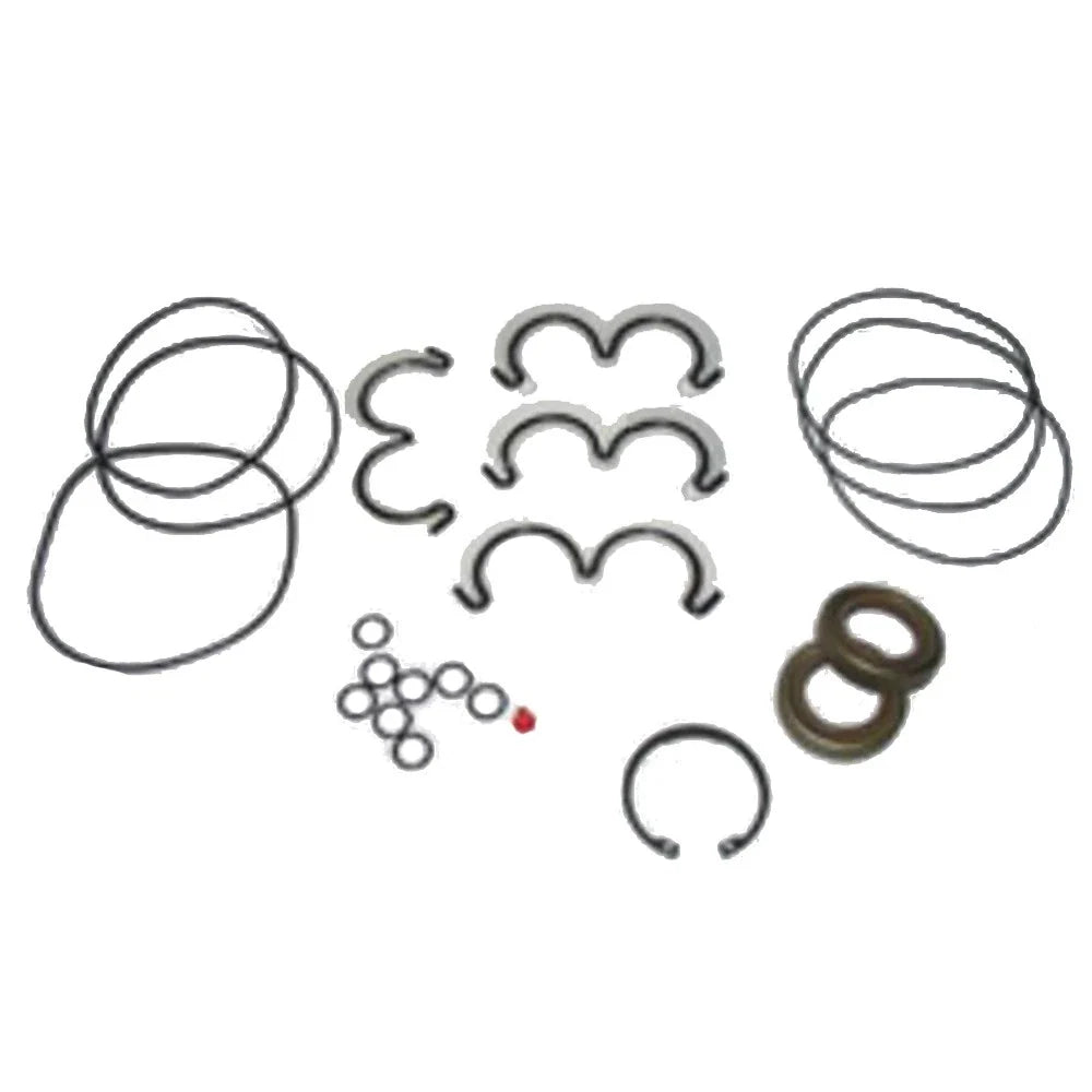 Seal Kit for Caterpillar 3G6002 (Fits Several Models)