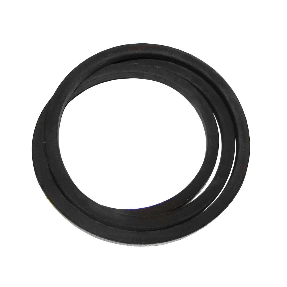 71.2" Length Belt for Troy Bilt PONY 13AN77BS211, 13AN77KS011