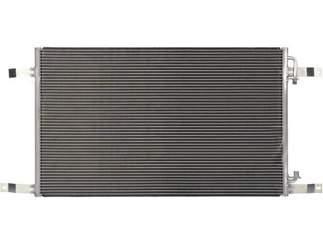 A/C Condenser for Western Star 4900 (1985–2000) 48775YKGQ
