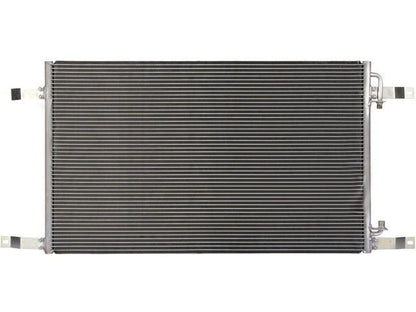 A/C Condenser for Western Star 4900 (1985–2000) 48775YKGQ