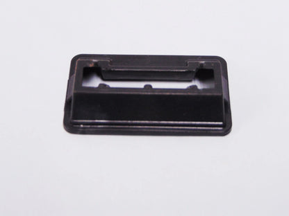 Rack Insert for Arctic Cat Snowmobile (1641-037)