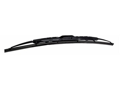 Wiper Blade for Ford Explorer (2005–2010) 24887QZTB