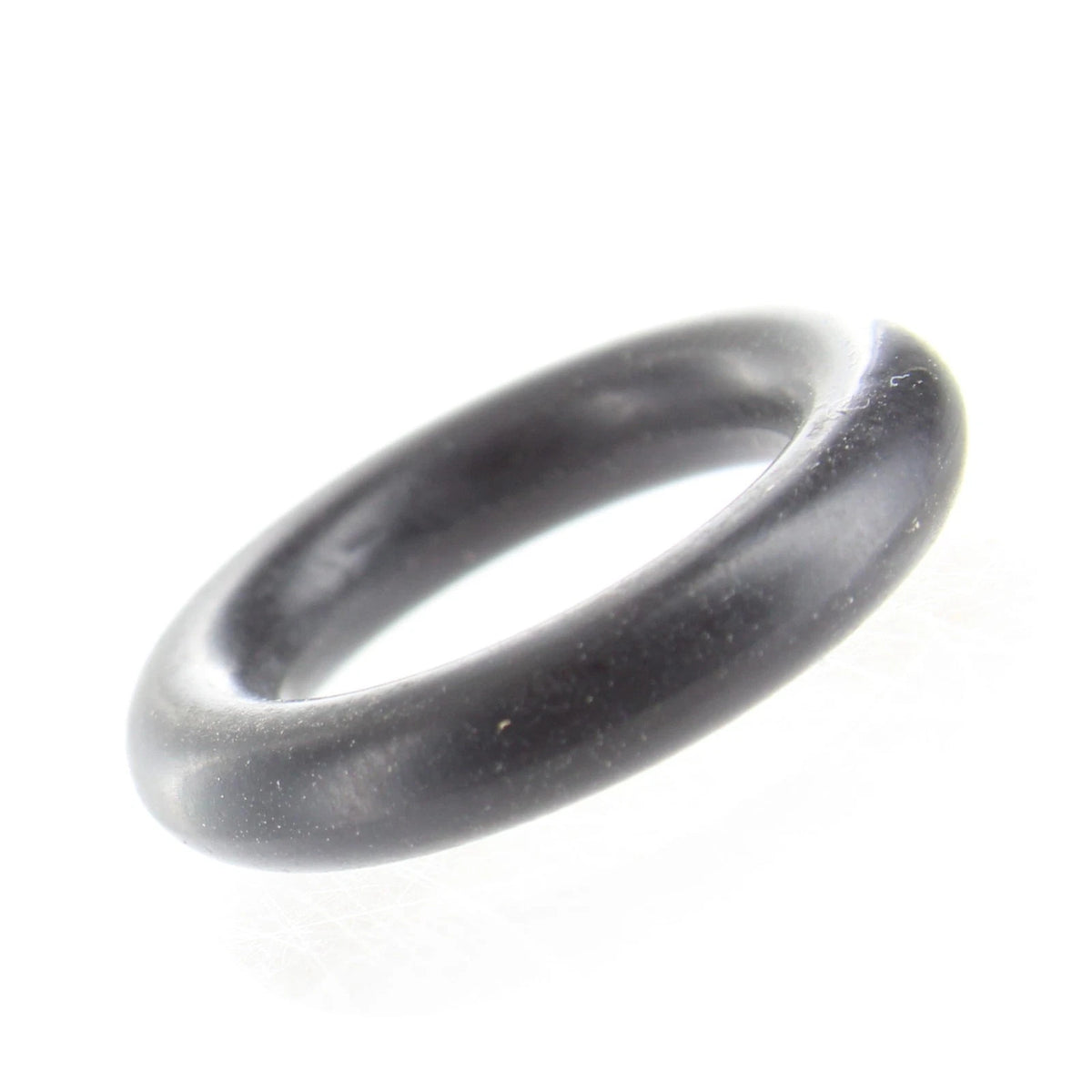 Carburetor Rubber O-Ring for Yamaha (67C-14397-00-00)