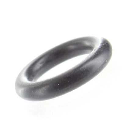 Carburetor Rubber O-Ring for Yamaha (67C-14397-00-00)