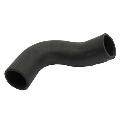 Upper Radiator Hose for Oliver 1250 1265 1270 1355 1365 1370 (1960–1970)