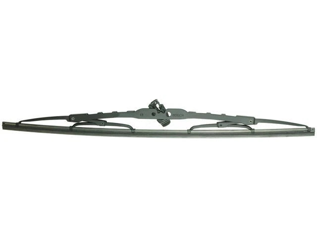 Wiper Blade for Buick Regal (1978–1987, 2011–2017) 55892GHJS
