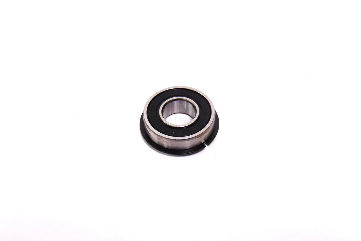 Caster Wheel Bearing for Spartan Lawn Mower