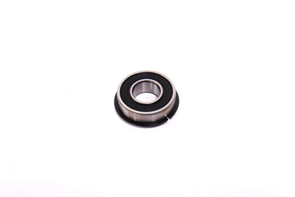 Caster Wheel Bearing for Spartan Lawn Mower
