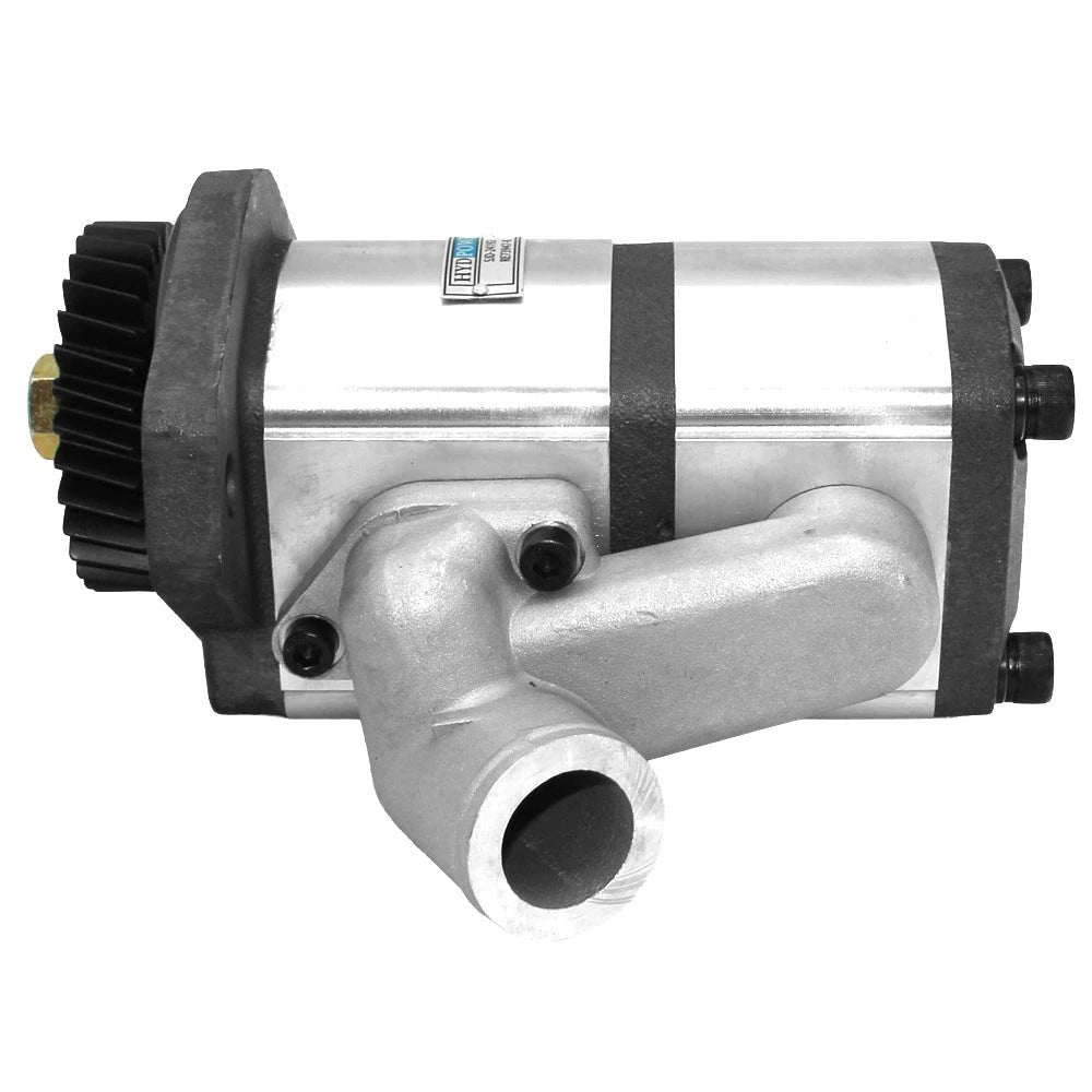 Hydraulic Pump for John Deere 5076E 5082E 5090E 5410 5415