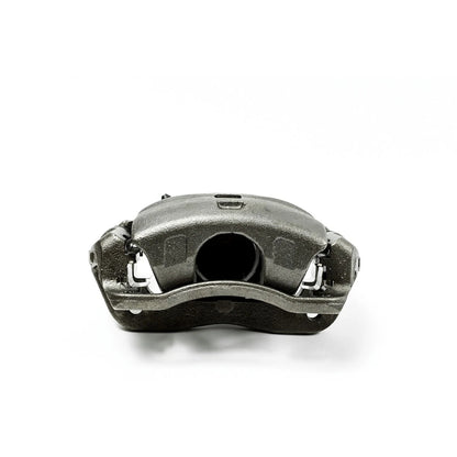 L2663 Brake Caliper for Honda Element CR-V (2002–2011)