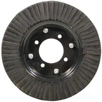 Tail Rim Assembly Wheel for Rhino