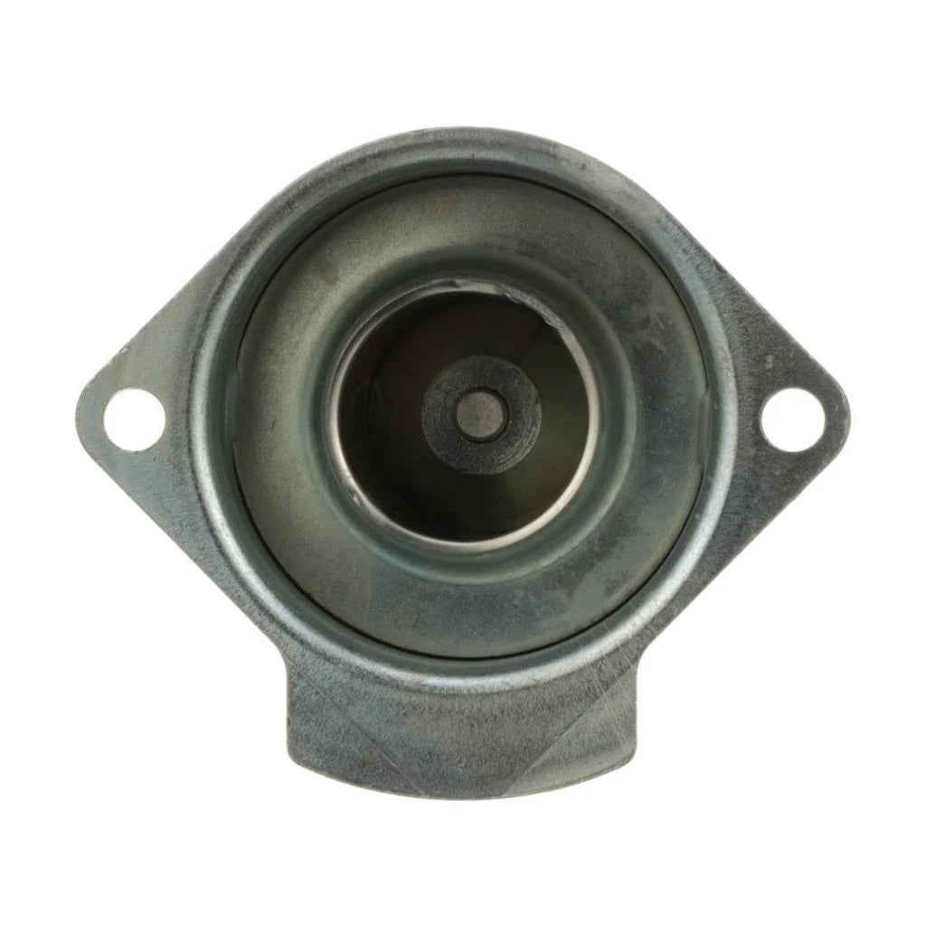 Starter Solenoid for Buick Regal/Skylark (1990–1995) ALX-PAU-SI-SS-251-CLA27