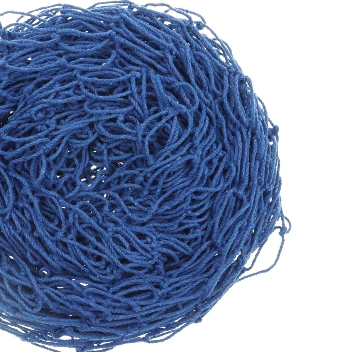 Decorative Fish Netting for Various Applications (78.7 x 59 Inch)