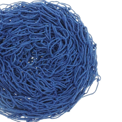 Decorative Fish Netting for Various Applications (78.7 x 59 Inch)