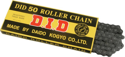 Standard Series Chain 122 Links for (525X122RB)