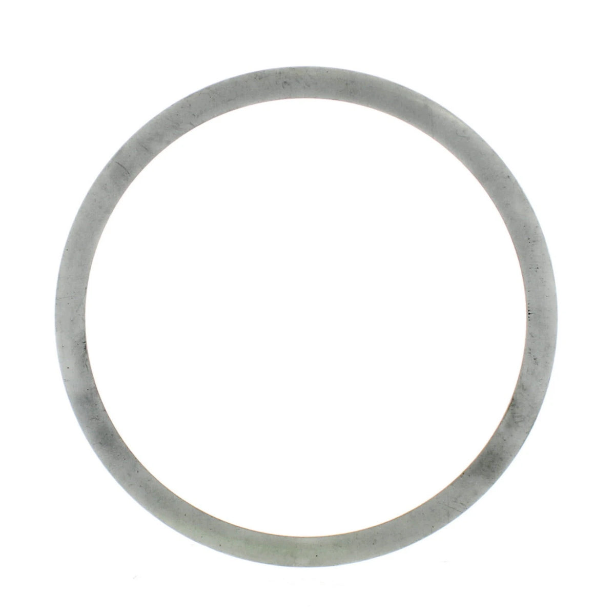 Gear Housing Cover Washer for Mercury Marine Mercruiser (12-31536)
