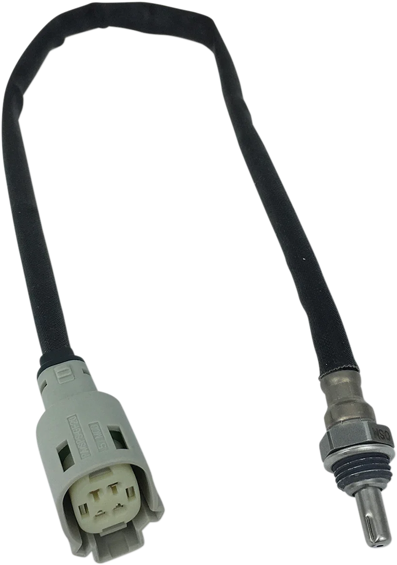 Oxygen Sensor 9905 for Harley-Davidson Twin Cam (1999-2017)