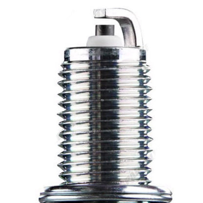 Set of 4 NGK Spark Plugs DCPR6E for Victory Cross Country (2010–2017)