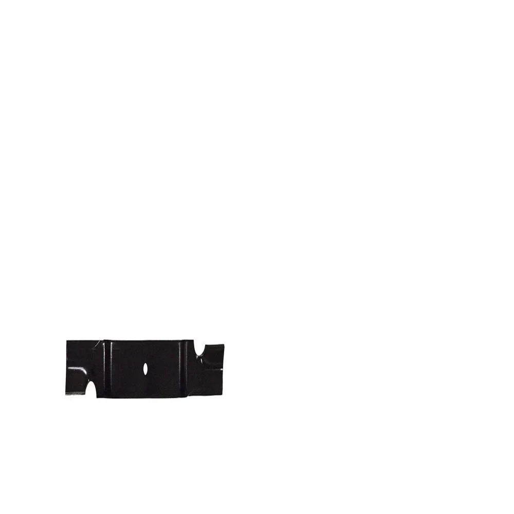 3X Interchangeable Notched Lift Blade for (60") - 320245B