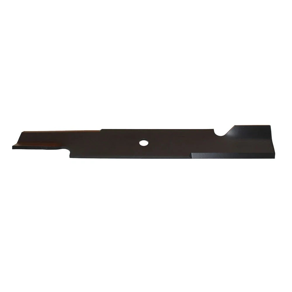 Blade B1BC1205 for Bobcat Several (36" & 54")