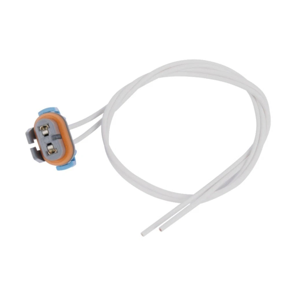 Multi Purpose Pigtail for Chevy C1500/C2500 Suburban (1992–1999) OLX-ACDPT2965-CL360A93