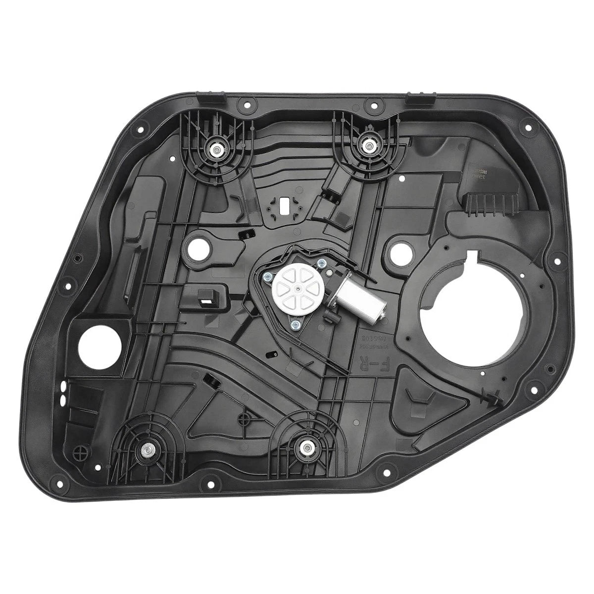 Window Regulator for Hyundai Tucson (2016–2022) 18041515, 82481F8010, 82481D3011