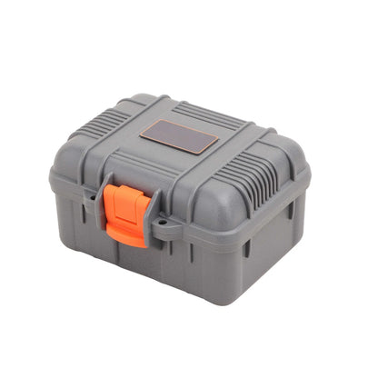 Mini Hard Case for DJI Osmo Action 5/4/3 (Waterproof Storage)