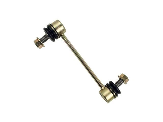 Stabilizer Bar Link for Honda Prelude (1997–2001) 35672TYVW
