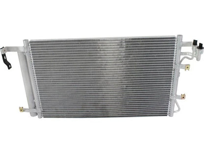 A/C Condenser for Kia Spectra5 (2005–2009) 55237VMVR